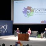 jovenesdestacada-1140x570.jpg