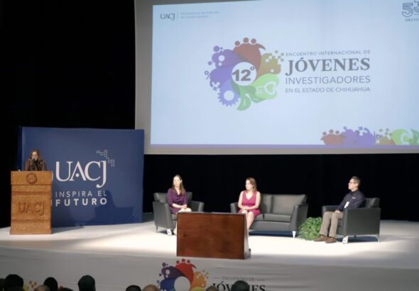 jovenesdestacada-1140x570.jpg