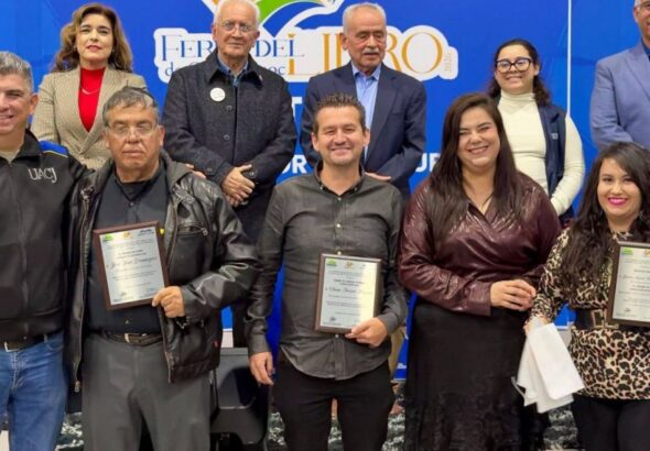 premio-poesia-alma-rosa-20263-1140x570
