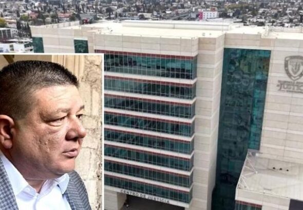 principal_cesar-jauregui.jpg