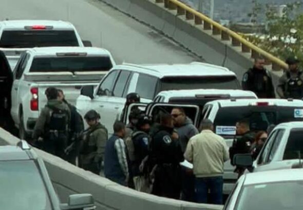 principal_detenciuon-cesar-jauregui-cantera-2.jpg