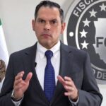 principal_gilberto-loya.jpg