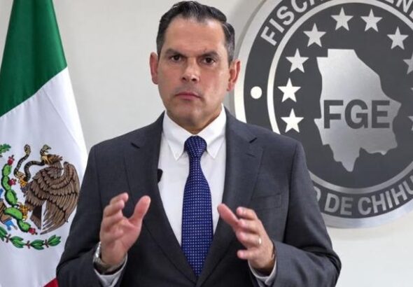 principal_gilberto-loya.jpg